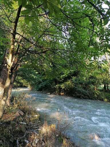 Apartman Gradac Deguric วาลเยโว ภายนอก รูปภาพ