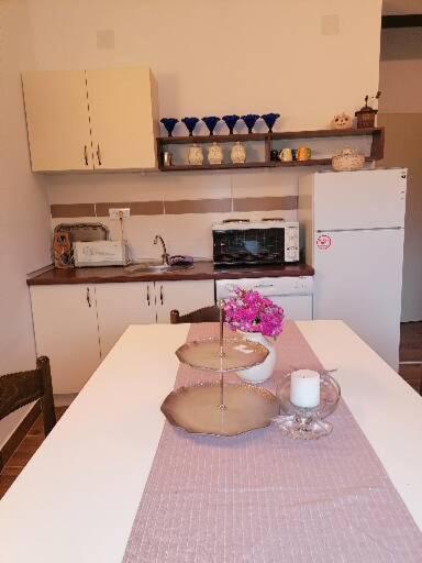 Apartman Gradac Deguric วาลเยโว ภายนอก รูปภาพ