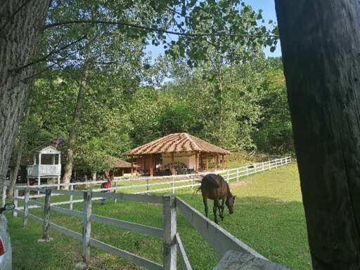 Apartman Gradac Deguric วาลเยโว ภายนอก รูปภาพ